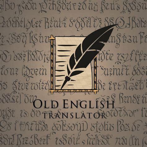 tudor translation|old english translator to modern.